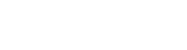 Corto Gijón. Festival de cine y música en Gijón