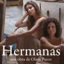 Hermanas