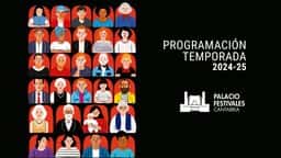 Charla al piano con Pedro Halffter