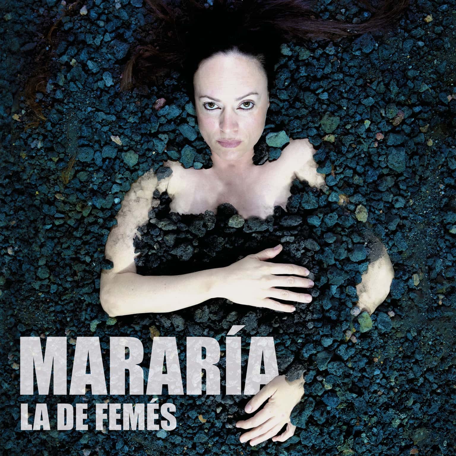 Mararía la de Femés