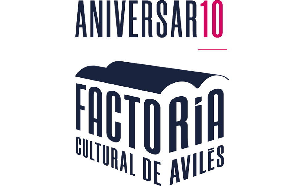 Escuela Municipal de Cerámica. Curso 2023/2024