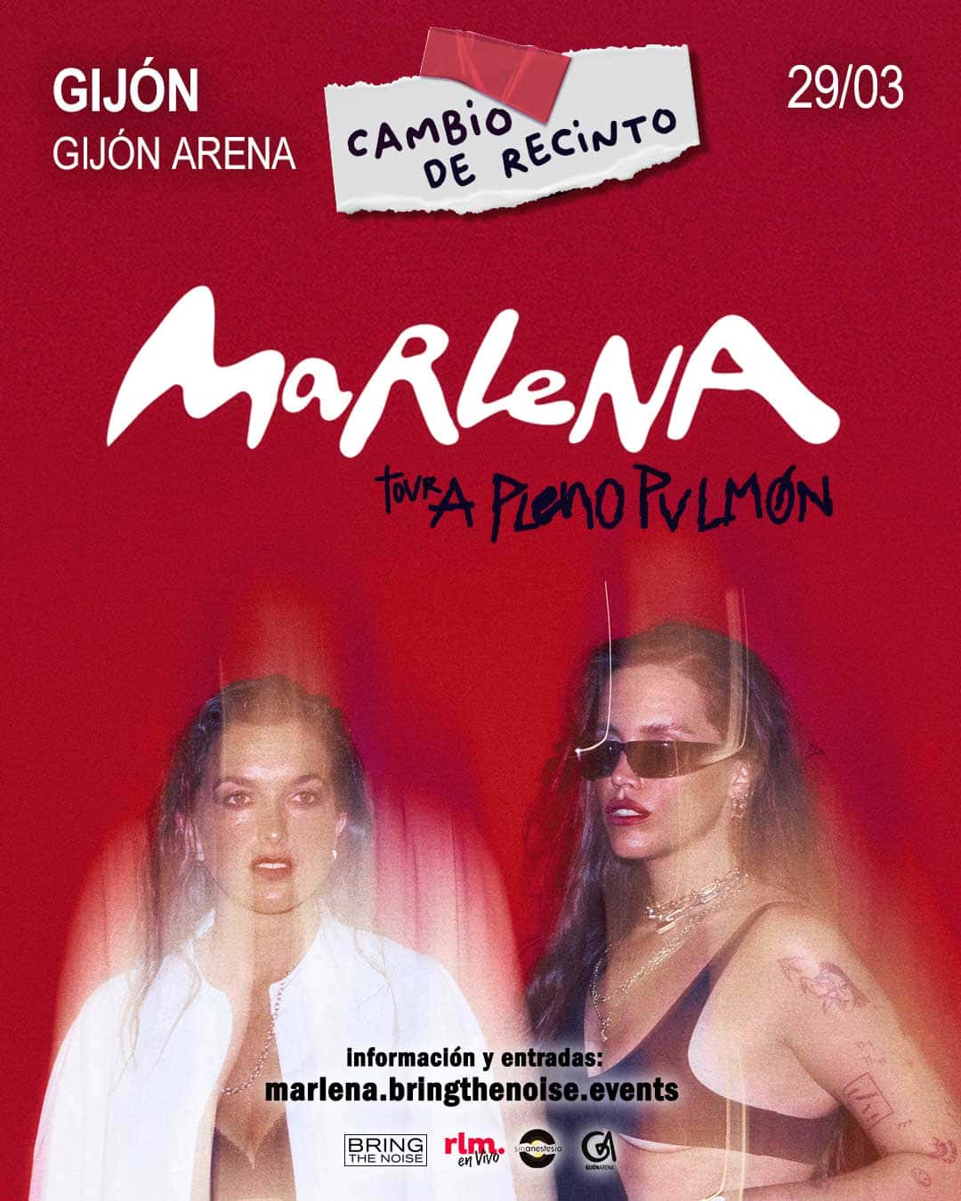 Marlena