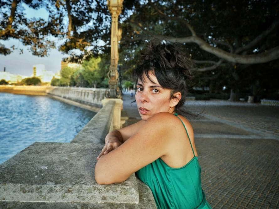 Lecturas. Beatriz Aragón