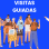 Visitas Guiadas y otras rutas de interés