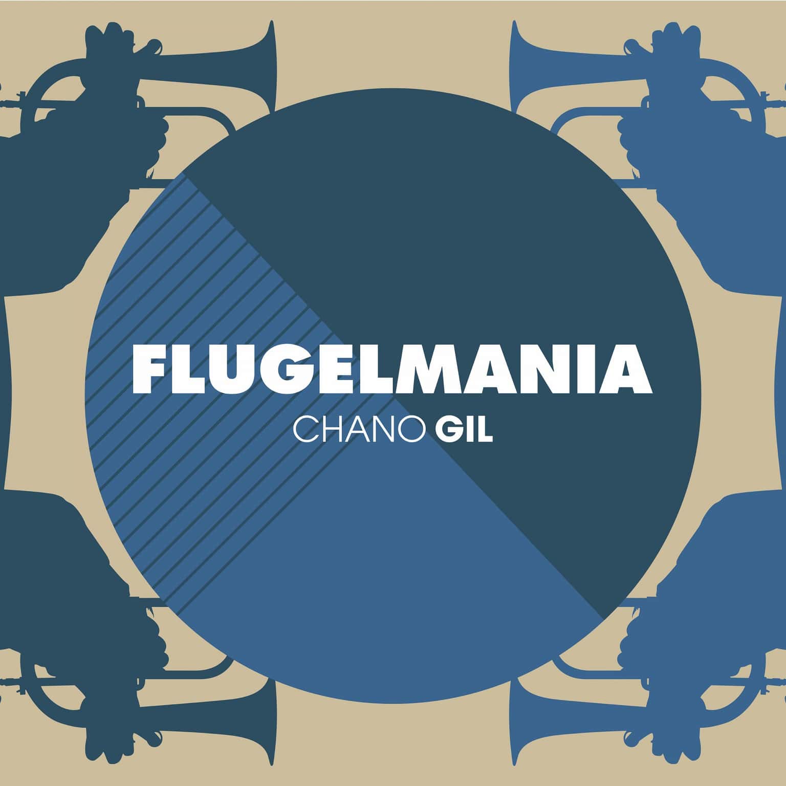 Flugelmanía