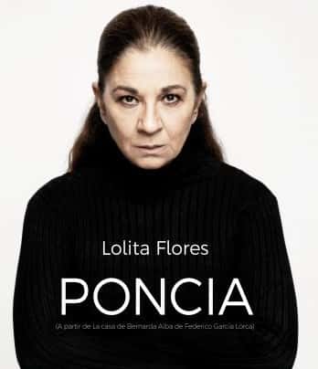 Poncia