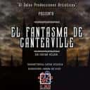 El Fantasma de Canterville