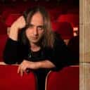 Suena la Cúpula. Alejandra Díaz & Misha Dacić