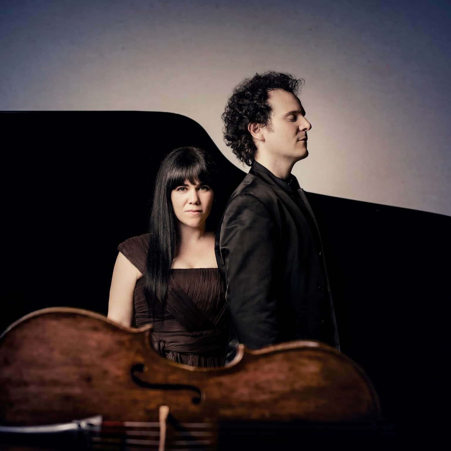 "Hechizo y Duende" un homenaje a Federico García Lorca