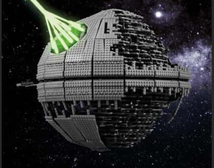 Science Wars