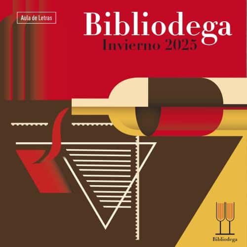 Bibliodega: "Las que faltaban: Una historia del mundo diferente"