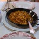 Jornadas Gastronómicas de los Callos al estilo Oviedo