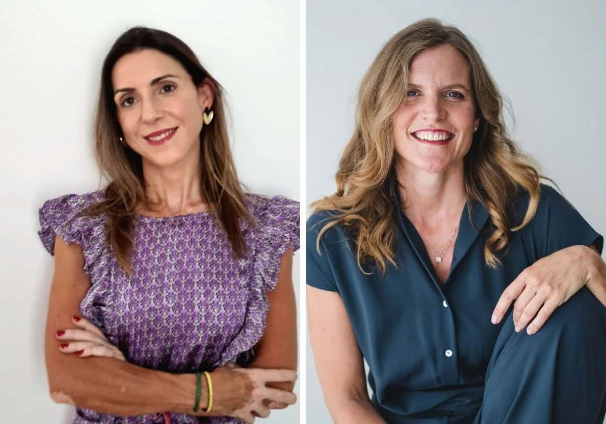 Neuroliderazgo: Liderando en Femenino