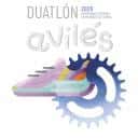 Campeonato de España de Duatlón Contrarreloj por Equipos y por Relevos