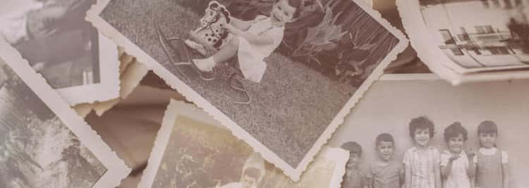 Saber comunicarse con personas que tienen Alzhéimer y otras demencias (2ª edición)