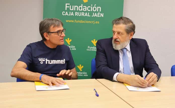 IV Marcha Solidaria CaminEMos