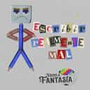 Escribir realmente mal