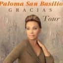 Concierto de Paloma San Basilio
