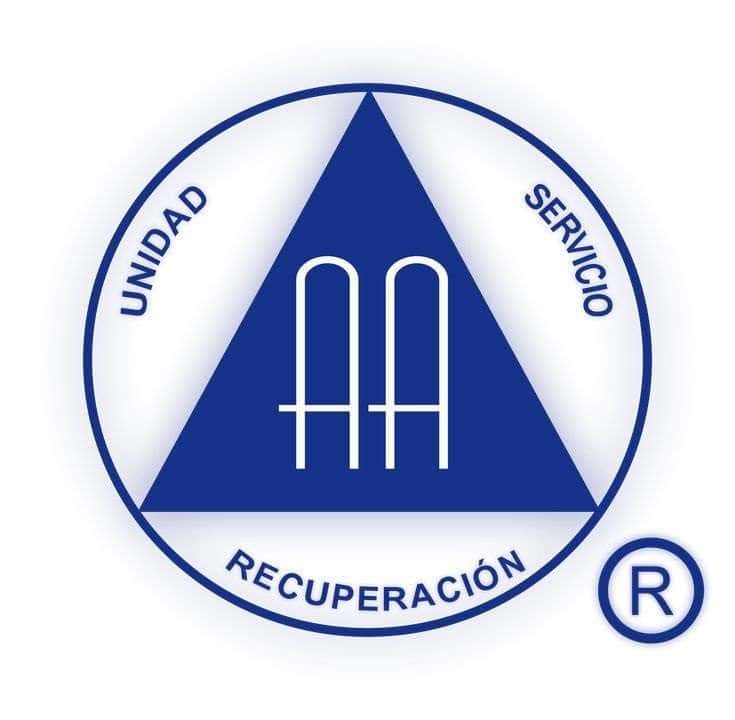 59 años tendiendo la mano