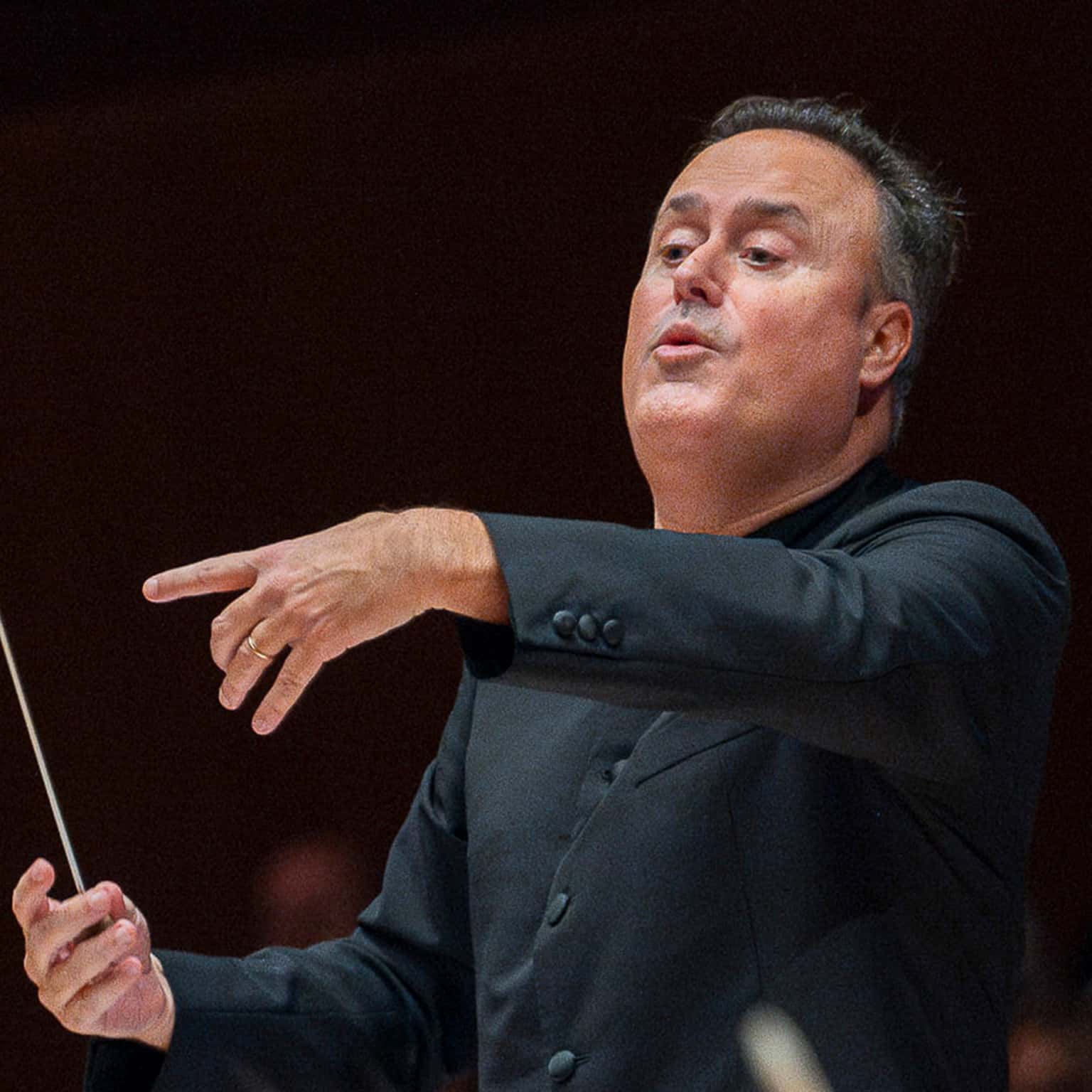 Perlas de Zarzuela