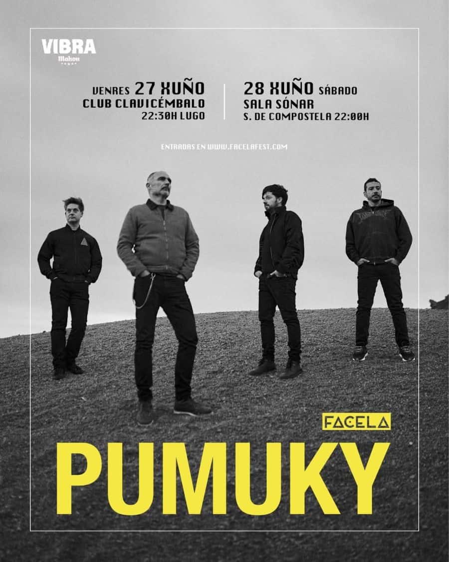 Pumuky