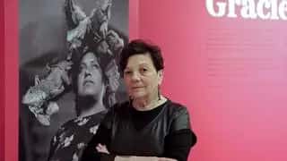 Premio Princesa de Asturias de las Artes