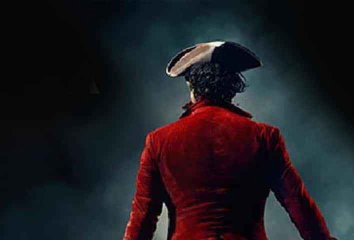 DON GIOVANNI