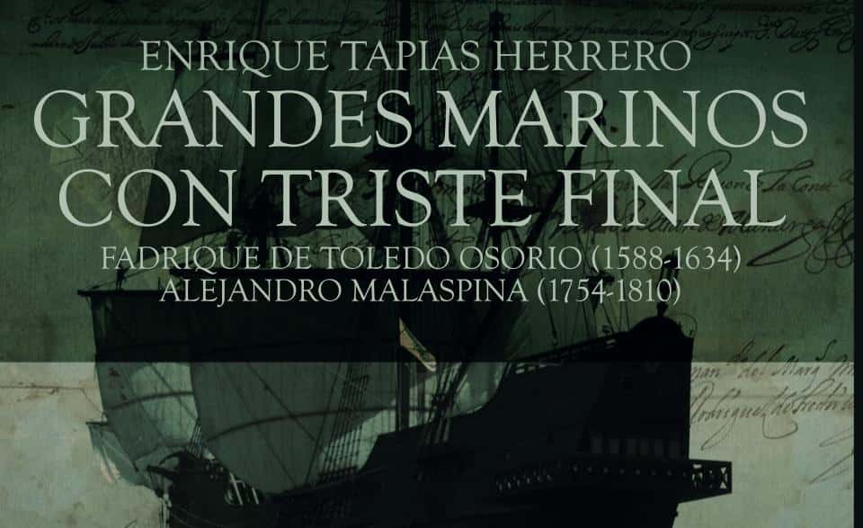 Exposición de alumnos de la Academia de Bellas Artes Santa Cecilia