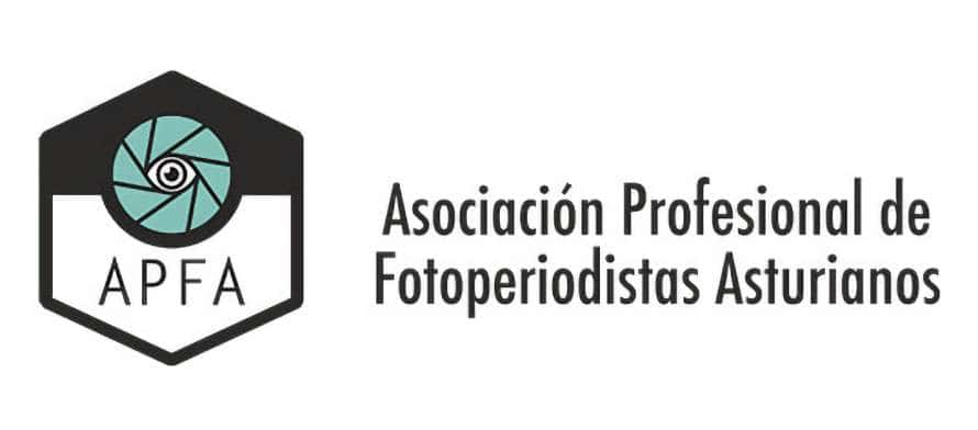 Ciclo de conferencias. Miraes