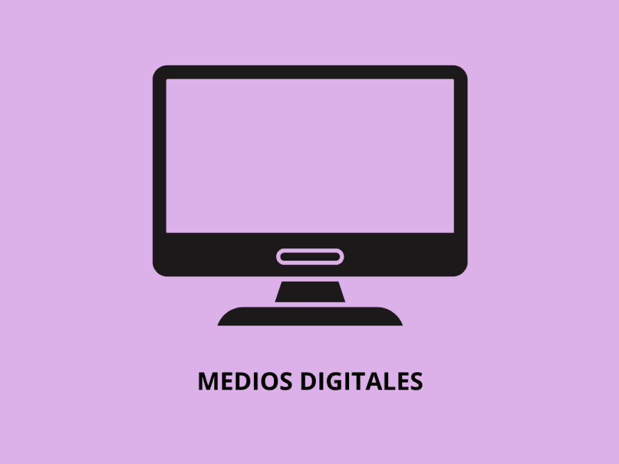 Taller de robótica | Esparciendo cultura