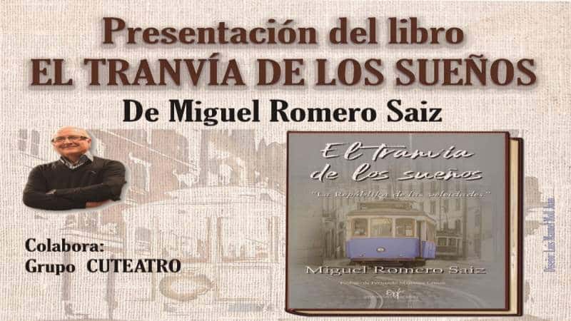 El Tranvía de los Sueños