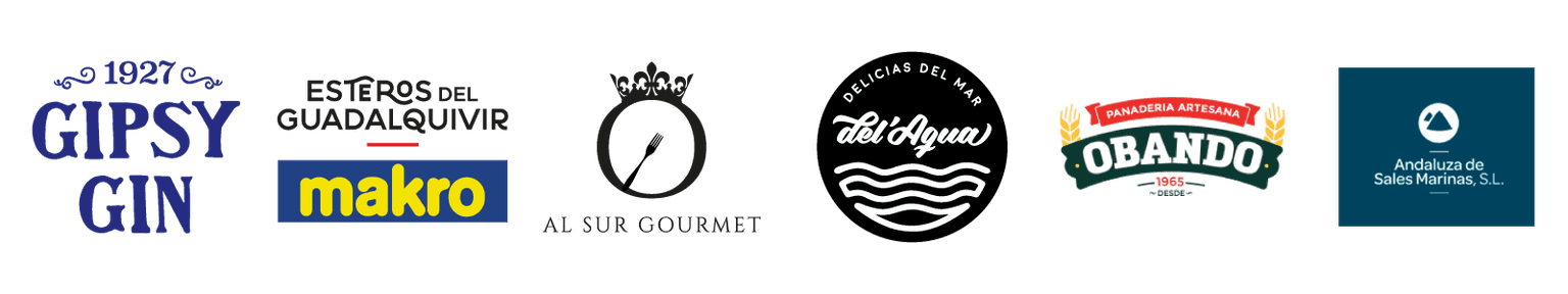 Jornadas Gastronómicas De La Sal y El Estero