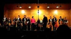Ensemble Ars Mundi