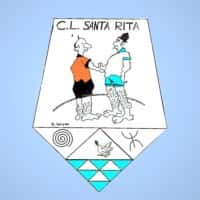 Lucha Canaria | Santa Rita-Rosario Valle Guerra