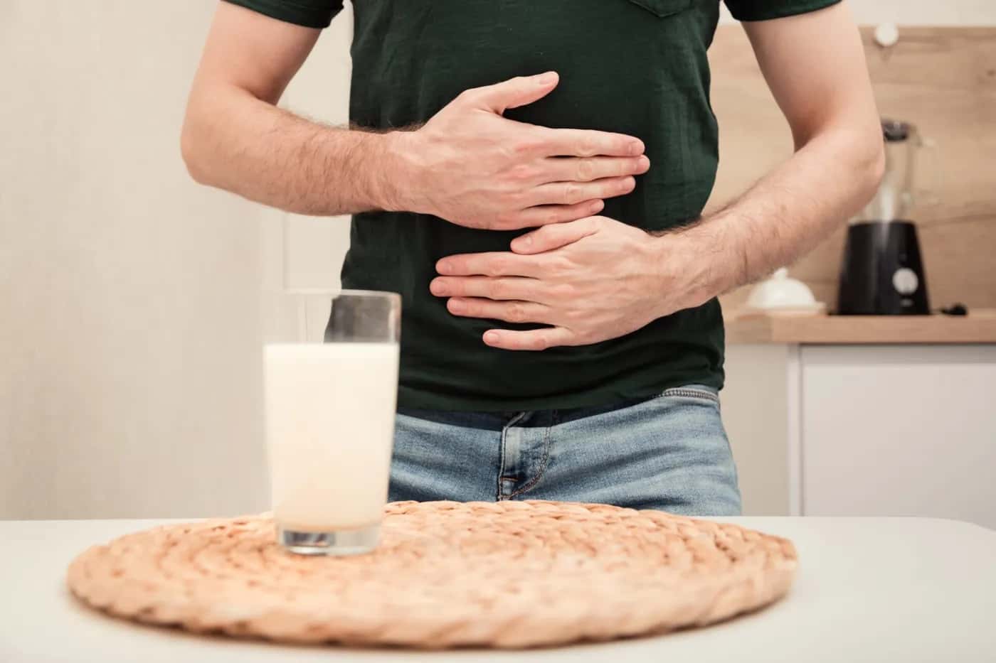 Charla sobre salud digestiva con foco en la enfermedad celíaca