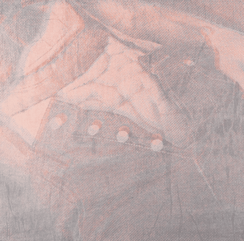 Holding breath: a dying poem. Obertura