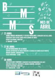 Jazz en clave femenina