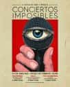 Conciertos Imposibles