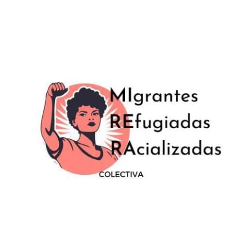 Club de lectura con el libro "Un feminismo descolonial"