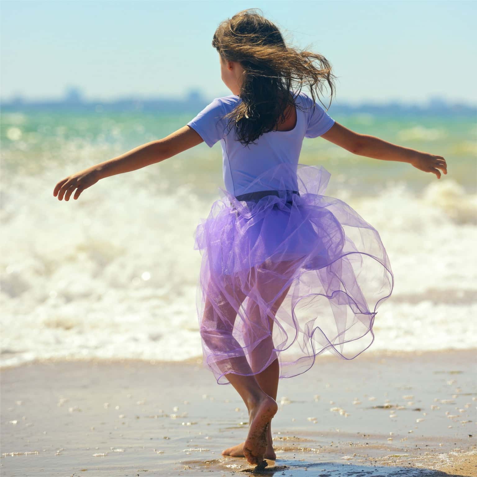 Verano & Danza 2025