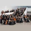 Música de cámara. OSPA en concierto