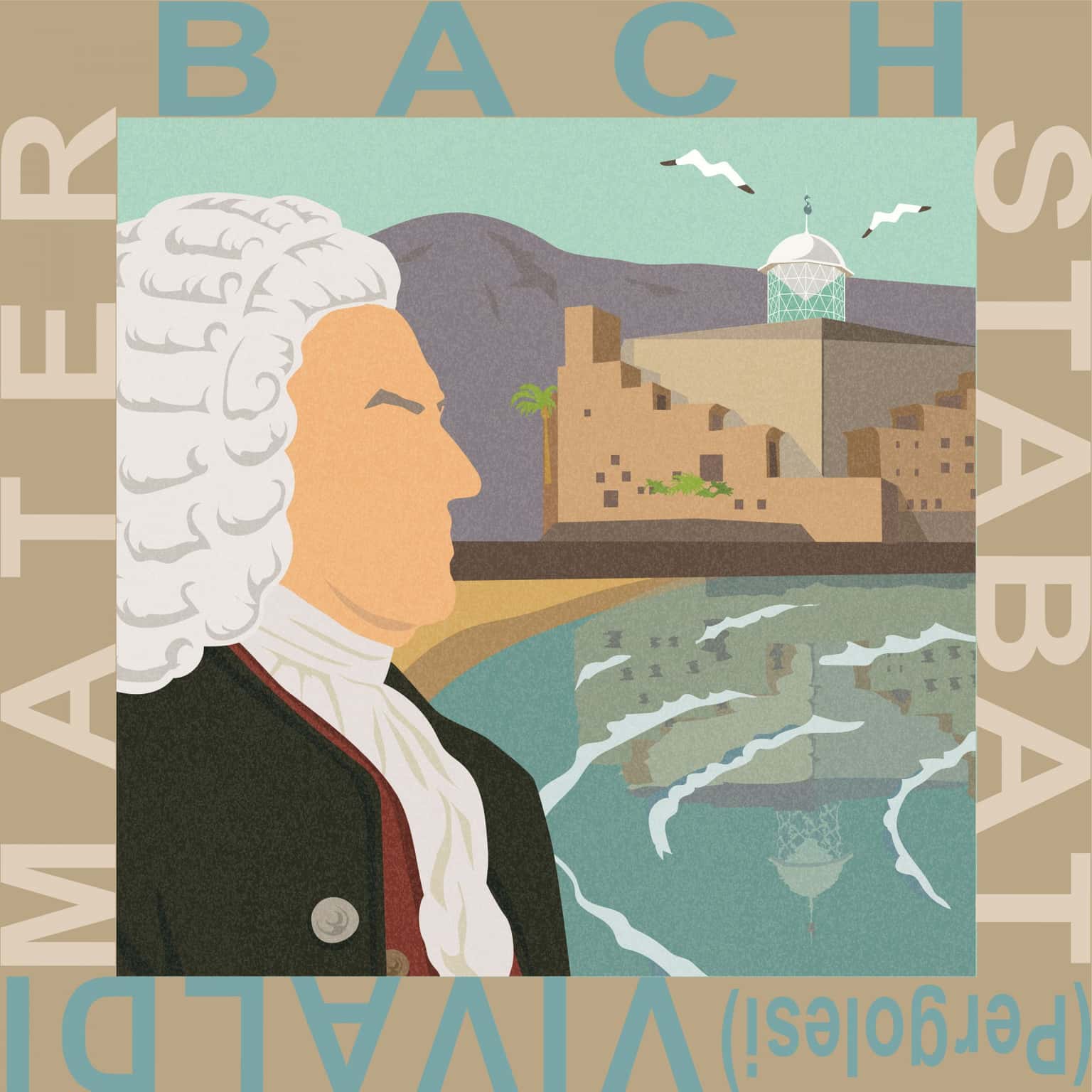 International Bach Festival