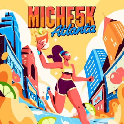 Miche 5K