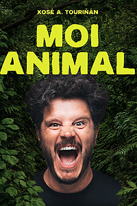 Moi animal