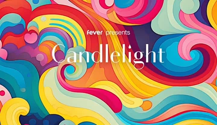Candlelight Concert: Tribute to The Beatles