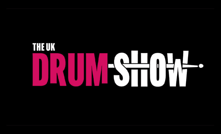 The UK Drum Show
