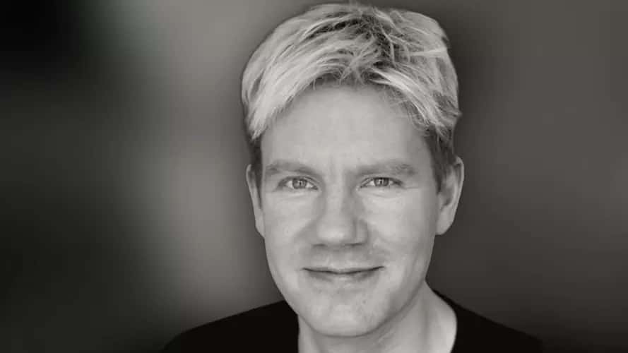 Oakeshott Lectures: Bjørn Lomborg - How to Make the World Better? Climate, Poverty & Solutions
