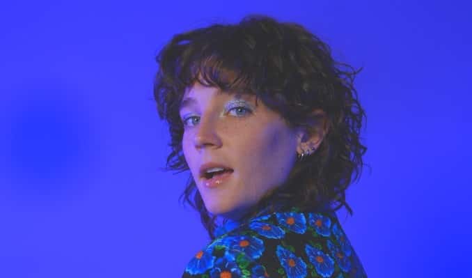 Sammy Rae & The Friends - The Get Down!
