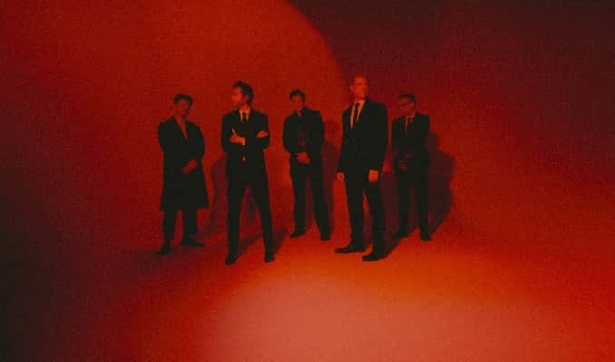 Interpol