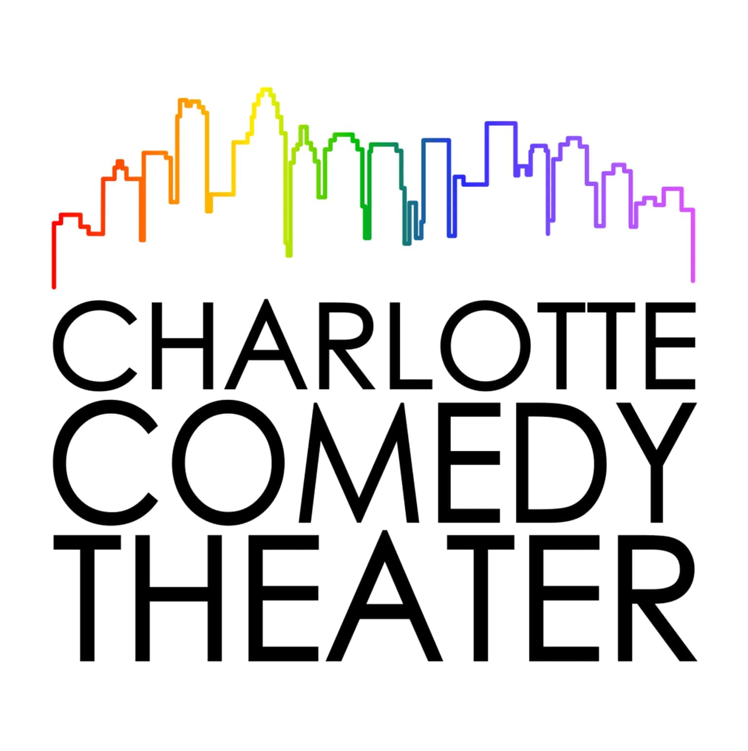 Improv Comedy Show